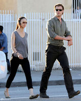 策划：《二次元堂报》我是娱乐圈白莲花