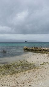 组图：EXO黄子韬自曝素颜近照 称已三天未洗脸