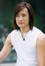 组图：《红苹果》重聚引怀旧 A5馨子今何在？