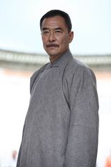 组图：《边城》烽火硝烟诠释爱恨情义