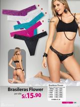 组图：哥伦比亚美女记者海量性感私照曝光