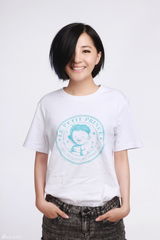 组图：音乐剧《小王子》相关资料