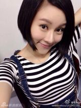 组图：《好声音》第三季美女学员大盘点