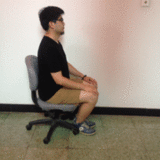 秒娱连珠：科普贴！教你告别电脑病