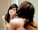 组图：费翔《I'll Be Your Man》MV性别互换