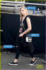 【街拍播报vol.002】8月29至9月3日最佳出街装