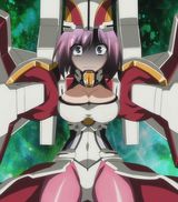 策划：《轻音少女》声优庆生 大小姐角色盘点