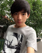 鲜肉大集合:娱乐圈“宝贝计划”候选人美图大赏