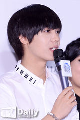 组图：《Let美人4》将播 黄新惠Mir助阵