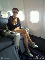 【明星生日会】8.25刘亦菲宋丹丹QueenS生日