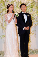 策划：家暴逃税车祸性丑闻 韩娱圈多事之秋