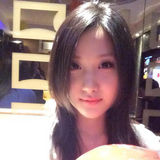 组图：剑桥女博士曝照走红 谁说她们是第三类人