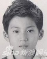 策划：日本当红明星学生照曝光 你认得出几个？