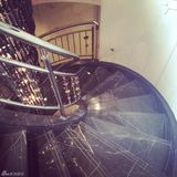 组图：许巍英国音乐之旅 自在享生活 Part4