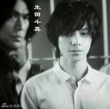 策划：那些年我们追过的“日剧男神”们