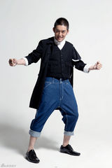 【明星生日会】8.29谢霆锋裴勇俊各路型男汇