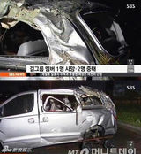 策划：家暴逃税车祸性丑闻 韩娱圈多事之秋