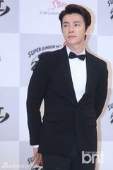 组图：SJ-M(Super Junior-M)出演新综艺 为粉丝当导游包住宿