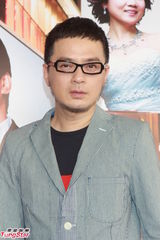 组图：顾嘉辉将重临红馆开金嗓 黄耀明支持同志婚姻