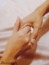 组图：儿女双全！田亮幸福庆生 儿子帅气萌萌哒