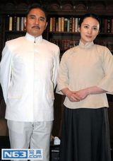 策划：盘点戏假情真荧屏情侣 哪对最来电？