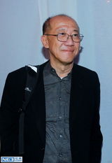 组图：《太平轮》戛纳酒会 章子怡明黄礼服抢眼