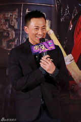 组图：王珞丹回应古装扮相质疑：善良的人才懂