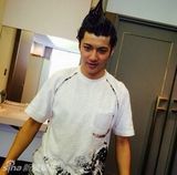 组图：《一吻定情2》将开播 剧照花絮美图放送