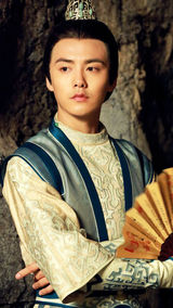 无水印手机壁纸组图：美男子马天宇