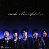 策划：日团“岚组合”结成15周年纪念 音乐作品盘点