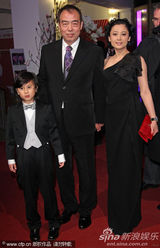 策划：姻缘莫看年龄！圈里老夫少妻组合多