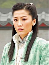 组图：港媒恶搞TVB台庆颁奖礼普选最差视帝后