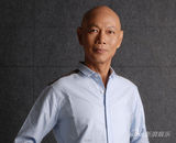 【明星生日会】8.27田亮陈柏霖张智霖拼肌庆生