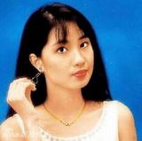 组图：《爸爸2》帅爸美妻比拼 萌娃到底遗传谁