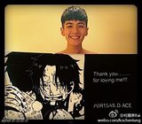 组图：吸毒失联？！柯震东个性私照大盘点