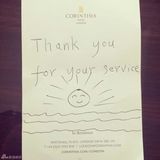 组图：许巍英国音乐之旅 自在享生活 Part4