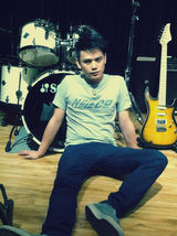 [9.11生日会]谭晶/S.H.E/苏有朋/公孙策赵阳