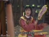 组图：86版《西游记》妖精仙女们今昔照片对比