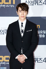 独家高清：《神的测验4》 东海栽经羞涩牵手