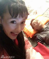 策划：帅哥招人爱！霍建华丰富绯闻史揭秘