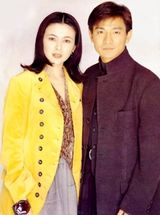 [青春照相馆]52岁关之琳旧照：经典不败真美女