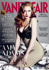 【明星生日会】金龟子领衔今日寿星亮相(图)