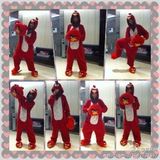 策划：蔡依林出道15周年 天后私照萌萌哒