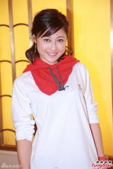 组图：TVB获冬奥会转播权 霍震霆赞孙儿爱运动