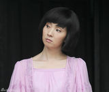 组图：《乱世书香》剧照曝光 小陶虹演绎百变气质