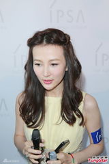 组图：诸葛紫岐狠招治老公：若他出轨我也出