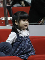 策划：不到二十岁照样儿童节 我们是95后！