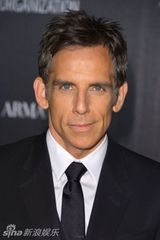 组图：猛男脱衣舞狂燥激情 嫩肉熟男任选