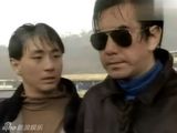 策划：盘点港产卧底角色 《使徒行者》正邪难辨