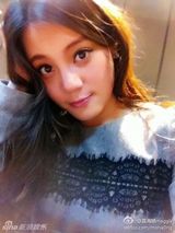 组图：《好声音》第三季美女学员大盘点